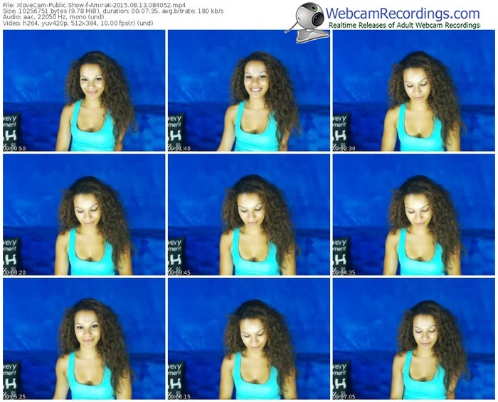 xlovecam-amirak-public-show-08_13_2015-08_40_52