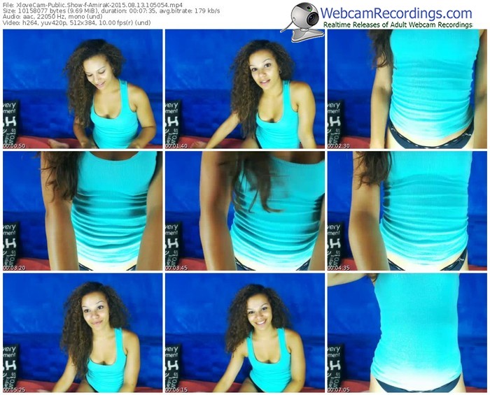 xlovecam-amirak-public-show-08_13_2015-10_50_54