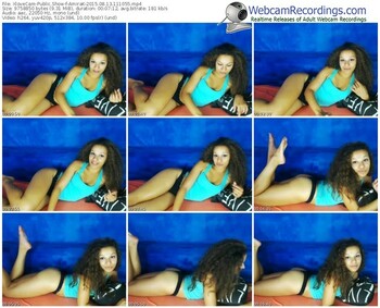 xlovecam-amirak-public-show-08_13_2015-11_10_55