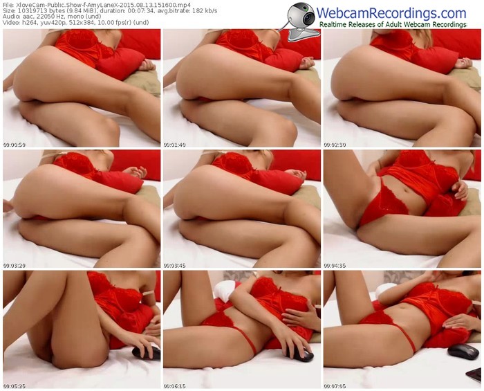 xlovecam-amylanex-public-show-08_13_2015-15_16_00