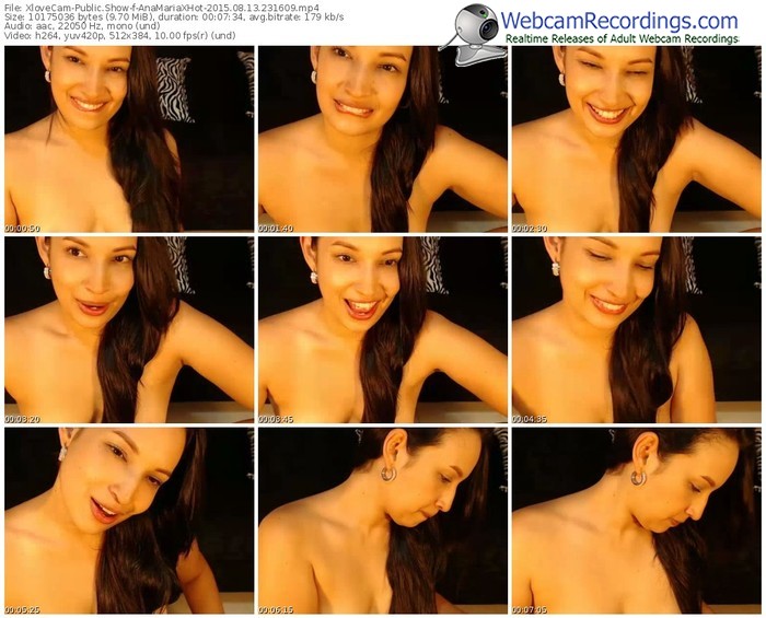 xlovecam-anamariaxhot-public-show-08_13_2015-23_16_09
