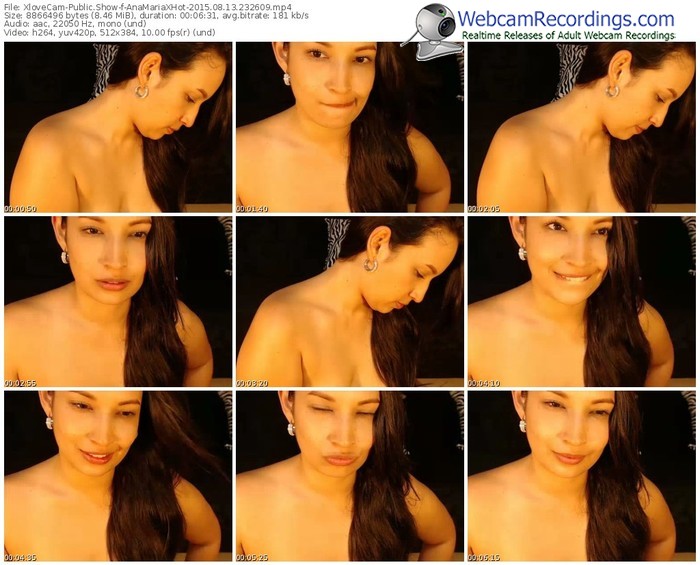 xlovecam-anamariaxhot-public-show-08_13_2015-23_26_09