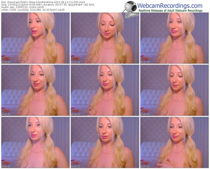 xlovecam-andrenalina-public-show-08_13_2015-11_10_55