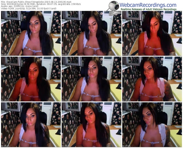 xlovecam-angeljolie-public-show-08_13_2015-20_41_06