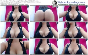 xlovecam-angelinadoux-public-show-08_13_2015-01_10_45