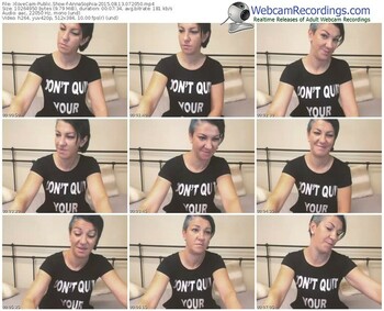 xlovecam-annasophia-public-show-08_13_2015-07_20_50