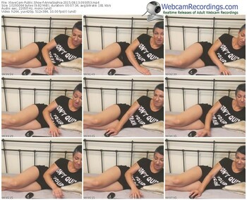 xlovecam-annasophia-public-show-08_13_2015-09_30_53