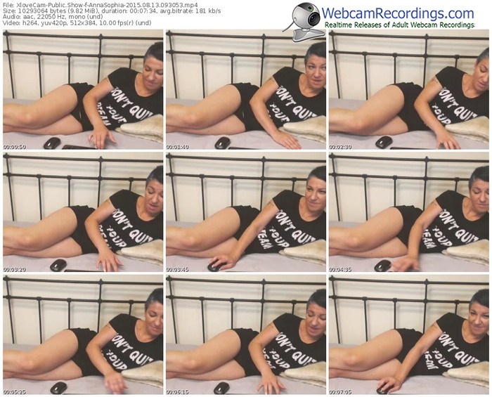 xlovecam-annasophia-public-show-08_13_2015-09_30_53