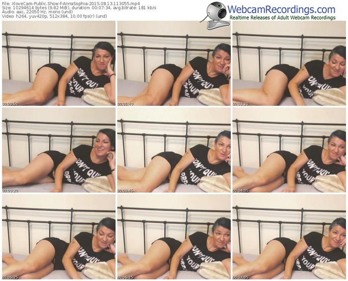 xlovecam-annasophia-public-show-08_13_2015-11_30_55