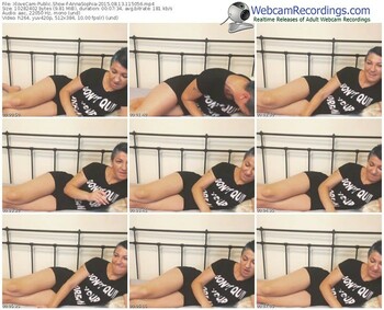 xlovecam-annasophia-public-show-08_13_2015-11_50_56