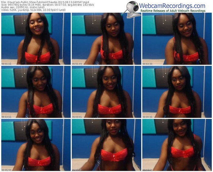 xlovecam-anniexchaude-public-show-08_13_2015-04_05_47