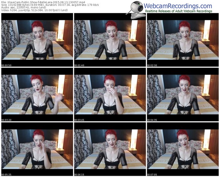 xlovecam-bellelara-public-show-08_13_2015-13_00_57
