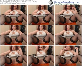 xlovecam-bellemystique-public-show-08_13_2015-00_25_45