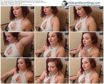 xlovecam-bellemystique-public-show-08_13_2015-01_35_45
