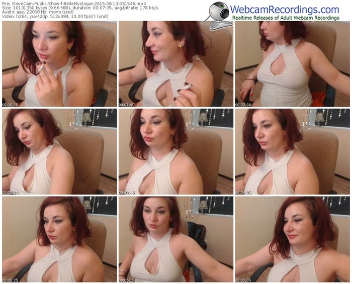 xlovecam-bellemystique-public-show-08_13_2015-03_15_46