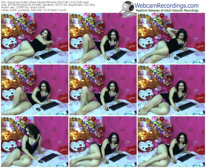xlovecam-bodyofdesire-public-show-08_13_2015-01_10_45