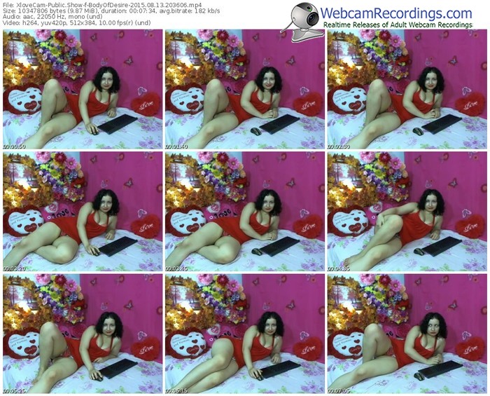 xlovecam-bodyofdesire-public-show-08_13_2015-20_36_06