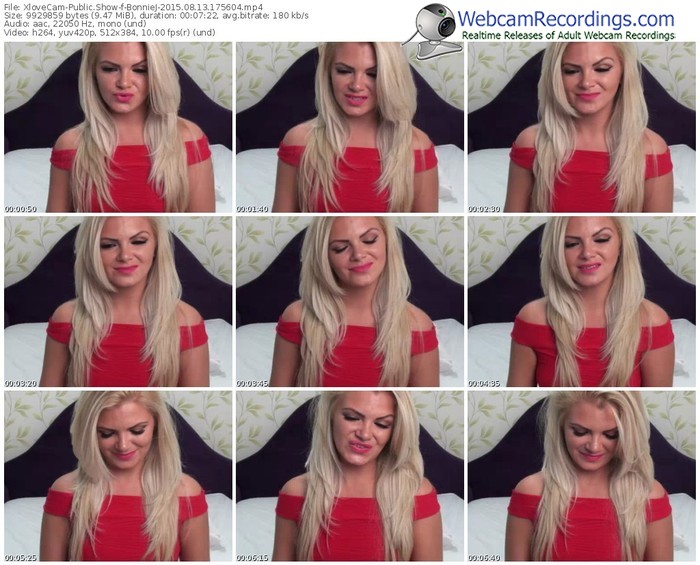 xlovecam-bonniej-public-show-08_13_2015-17_56_04