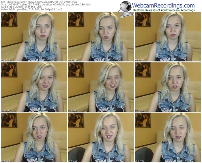 xlovecam-britneyg-public-show-08_13_2015-17_21_03