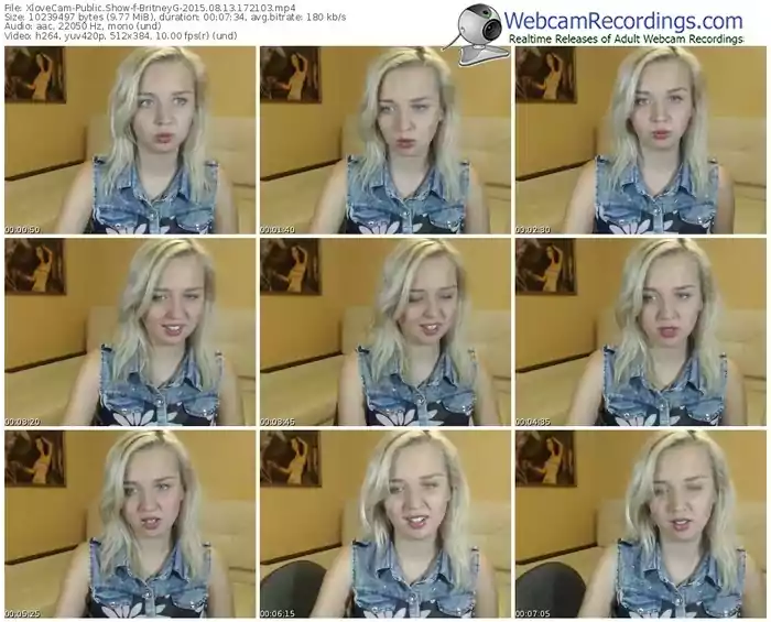 xlovecam-britneyg-public-show-08_13_2015-17_21_03