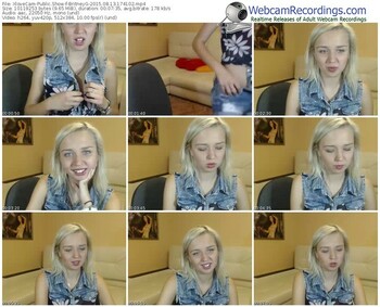 xlovecam-britneyg-public-show-08_13_2015-17_41_02