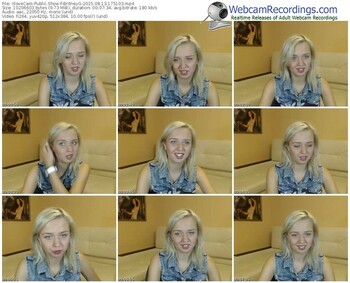 xlovecam-britneyg-public-show-08_13_2015-17_51_03