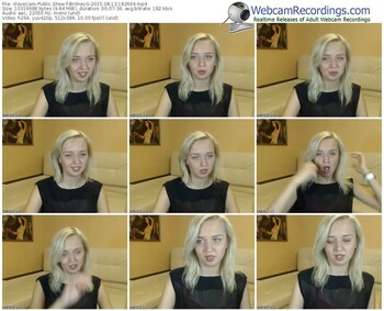 xlovecam-britneyg-public-show-08_13_2015-18_26_04