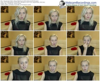 xlovecam-britneyg-public-show-08_13_2015-19_41_06