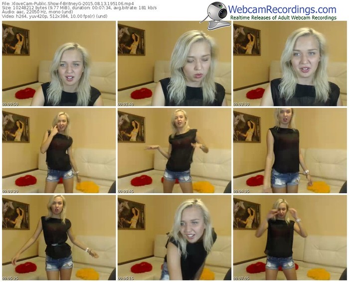 xlovecam-britneyg-public-show-08_13_2015-19_51_06