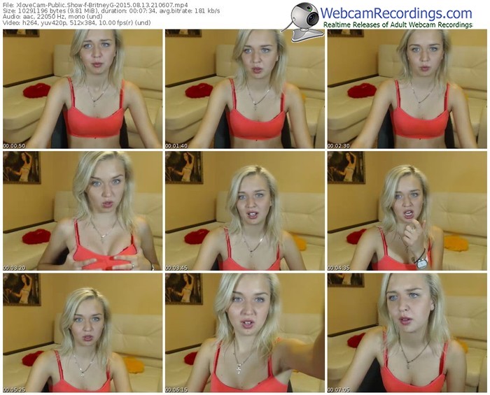 xlovecam-britneyg-public-show-08_13_2015-21_06_07