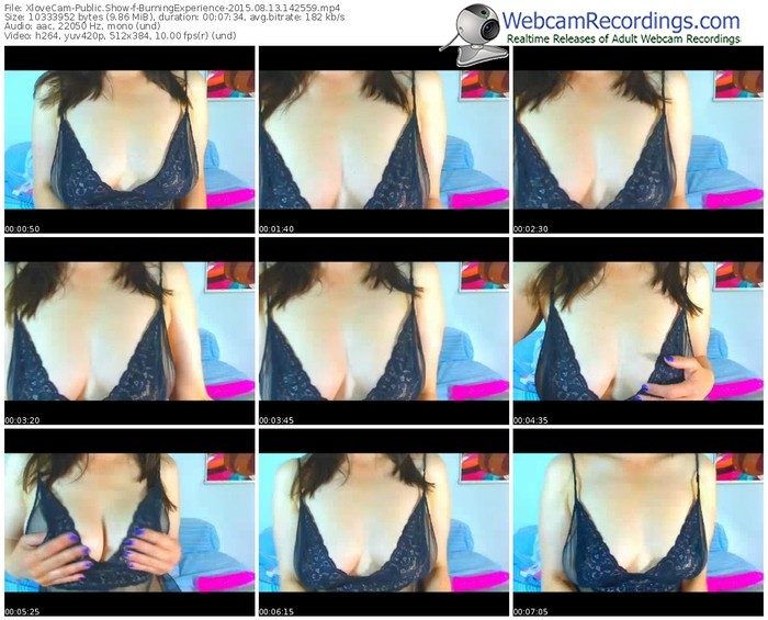 xlovecam-burningexperience-public-show-08_13_2015-14_25_59