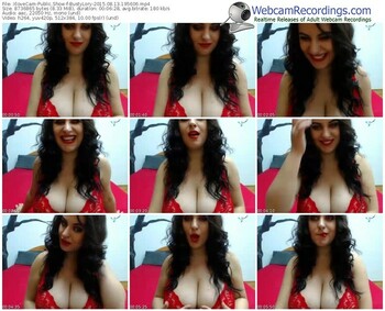xlovecam-bustylory-public-show-08_13_2015-19_56_06