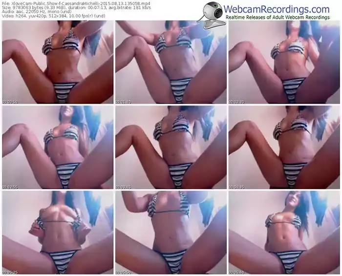 xlovecam-cassandramichelli-public-show-08_13_2015-13_50_58