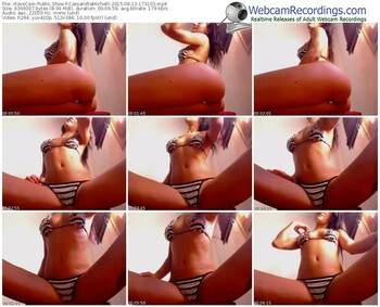 xlovecam-cassandramichelli-public-show-08_13_2015-17_31_03