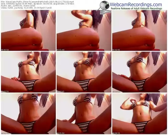 xlovecam-cassandramichelli-public-show-08_13_2015-17_31_03