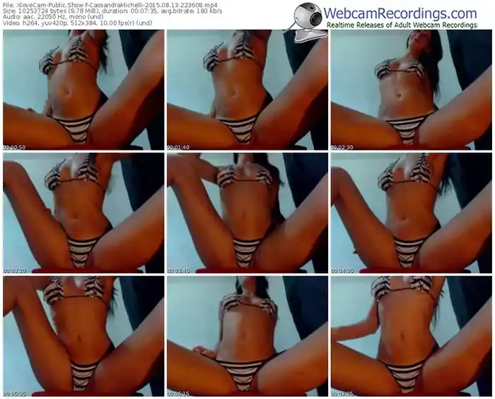 xlovecam-cassandramichelli-public-show-08_13_2015-22_36_08