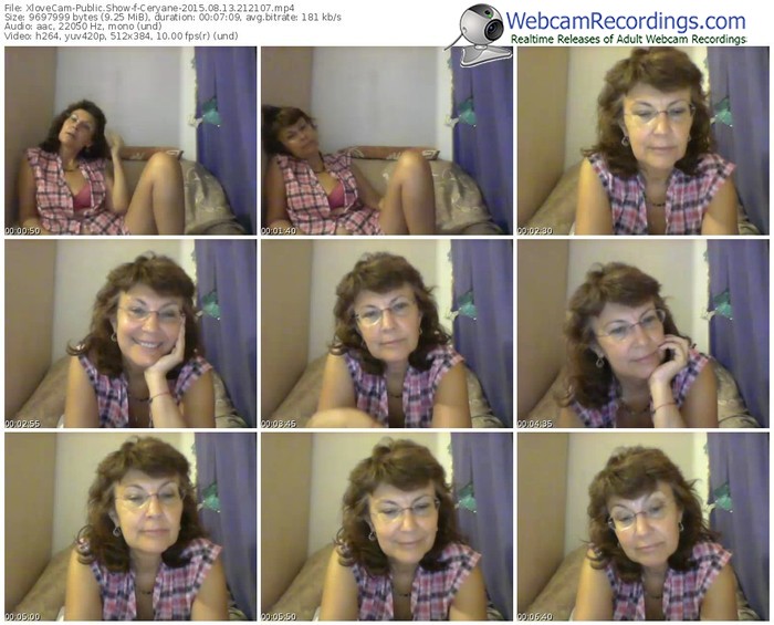 xlovecam-ceryane-public-show-08_13_2015-21_21_07