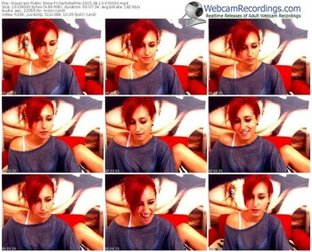 xlovecam-charlottefille-public-show-08_13_2015-07_00_50