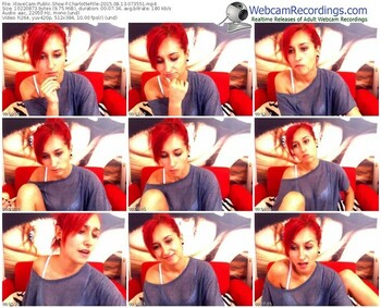 xlovecam-charlottefille-public-show-08_13_2015-07_35_51