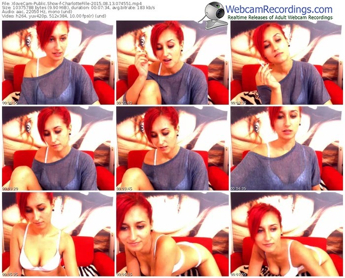 xlovecam-charlottefille-public-show-08_13_2015-07_45_51