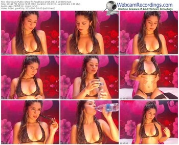 xlovecam-chaudsexe-public-show-08_13_2015-19_36_05