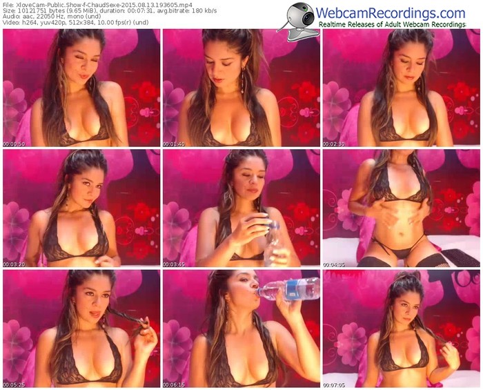 xlovecam-chaudsexe-public-show-08_13_2015-19_36_05