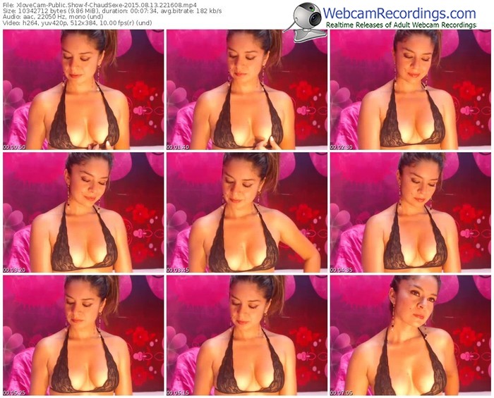 xlovecam-chaudsexe-public-show-08_13_2015-22_16_08