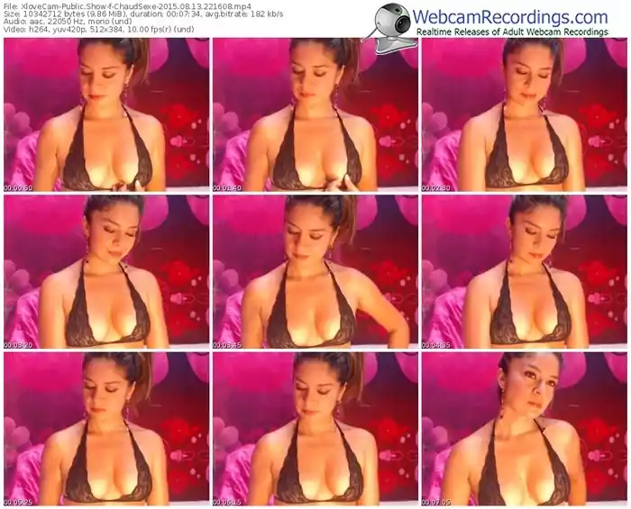 xlovecam-chaudsexe-public-show-08_13_2015-22_16_08