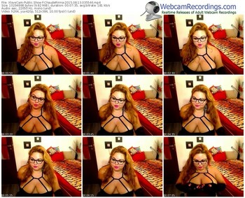 xlovecam-chauderinna-public-show-08_13_2015-03_55_46