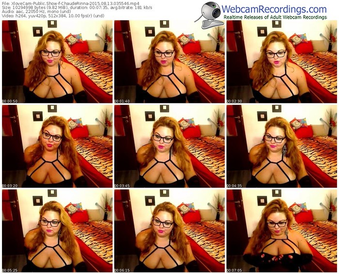 xlovecam-chauderinna-public-show-08_13_2015-03_55_46