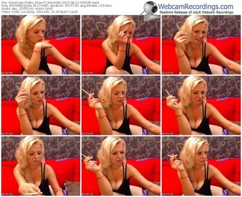 xlovecam-cheriesilk-public-show-08_13_2015-00_50_45