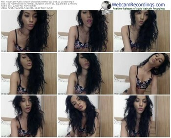 xlovecam-chocolatcestmoi-public-show-08_13_2015-23_26_09