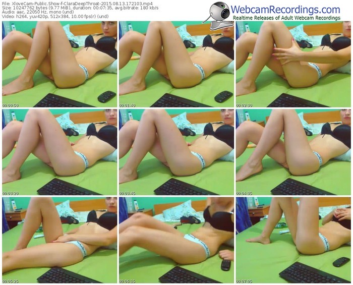 xlovecam-claradeepthroat-public-show-08_13_2015-17_21_03