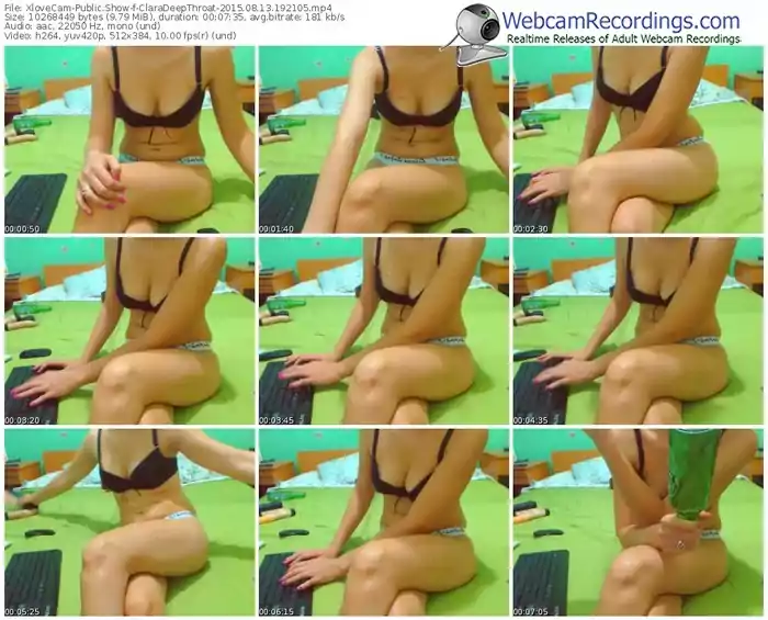 xlovecam-claradeepthroat-public-show-08_13_2015-19_21_05